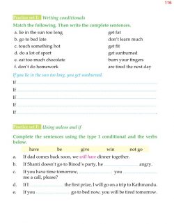 5th Grade Grammar Conditionals 8.jpg